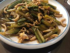 -宏源鑫海鲜餐厅·海景婚宴厅(石老人店)