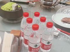 -赛德大酒店(邗江中路店)