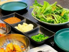 -臻牛烤肉
