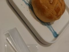 -柠檬树茶餐厅(海雅缤纷城店)