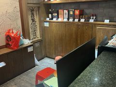 -蠔爺王志德生蚝馆(金沙湾店)