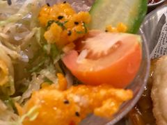 -COMMUNE幻师(上邦百汇城店)