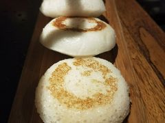 -辣尚瘾·烤鱼·新川菜(交大直营店)