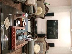 -旺顺阁海鲜广场(亚运村店)