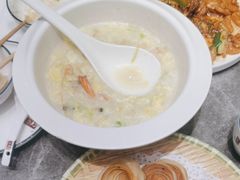 -闫府私房菜·百年鲁菜(恒隆店)