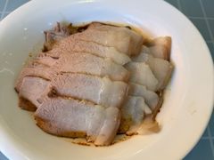 -红豆园(文林街店)