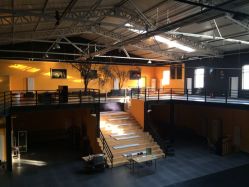 iphone_upload_pic-北京当代芭蕾舞团·艺术中心