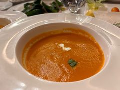 -摩根扒房(桐梓林店)