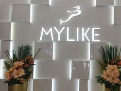 点击看大图 -深圳美莱医疗美容医院