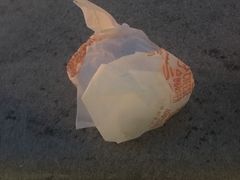 -麦当劳(杭州文三路店)