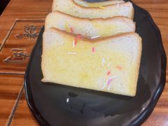 -吉志烤肉(太原总店)