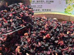 -泰康食品(南京东路店)