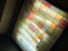 -魏家凉皮(梨园店)