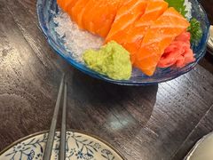 -哥哥の深夜食堂(叁宸里店)