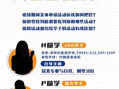 -环球雅思·托福·ALevel·OSSD·DSE·留学英语培训学校(体育西校区)