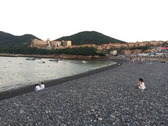 -乌石塘景区