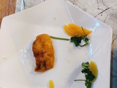 -立东·地摊烧烤·东北菜·铁锅炖·平价酒场(萧山热榜店)