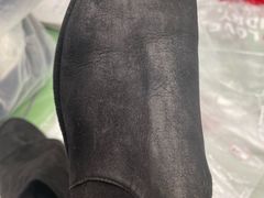 -WASHME大洗屋(虹桥南丰城直营店)