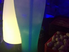 -好久不见网红乐队酒吧(鼓浪屿海底世界店)