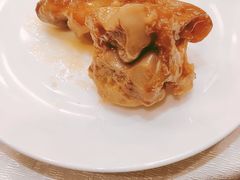 -庐州太太(双岗店)