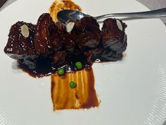 -拾宴(汇智国际商业中心店)