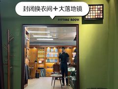 -VT101维多利广场