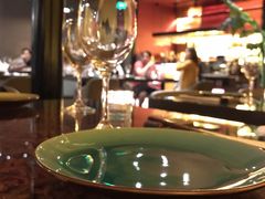 -CYCLO(158坊店)