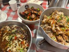 -大碗厨(东风路店)