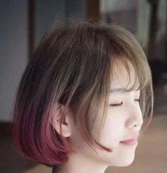 -NEW FACE烫染专业店