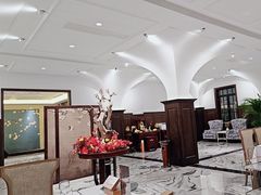 -卫鼎轩·曹公馆(鼓楼店)
