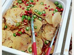 -状元水饺(成都SM广场店)