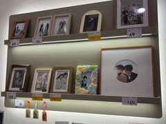 -海马体照相馆丨大师(青岛万象城店)