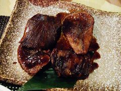 厚切酱烤牛舌-有喜屋·深夜食堂(北京西路店)