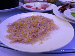 android_upload_pic-张生记(双菱店)