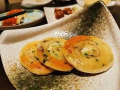 -领事馆19号中餐厅(厦门海景洲际酒店)