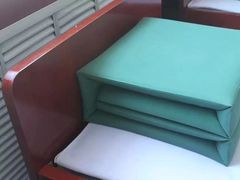 -一顿烧烤(八经街店)