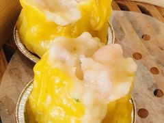 -聚家渔村·寻味顺德(大良店)