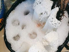 -享月汤皇·海鲜小火锅·聚会(曲江创意谷店)