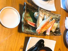 -蟹道乐(網元別館店)