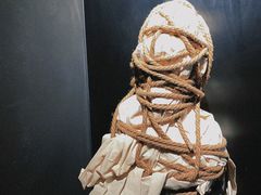 -ASPIRYNA酒吧水烟吧(太古里店)