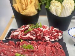 -鑫佳泰潮汕餐厅(莲塘店)