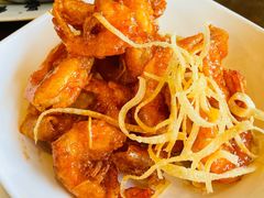 -日昌餐馆(亦庄店)