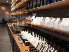 -去茶山(新光里店)