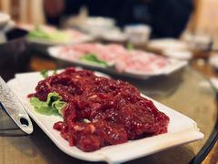 -金记猪肚鸡(琅西店)