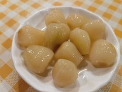 -老廣食堂(区庄店)