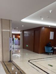 -厦门美莱整形美容医院