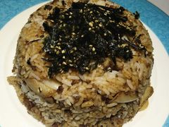 -隐炉和牛烧肉店(群力店)