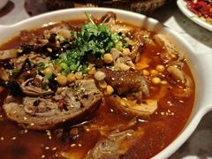 -天辣(金桥啦啦宝都店)
