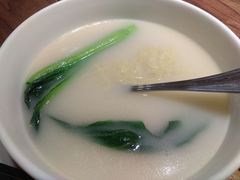 -金鼎轩(安贞里店)