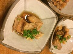 希望日本料理-希望日本料理(保利香槟花园店)